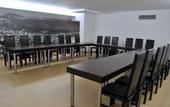 Туры в отель Miramar Sul