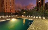 Туры в отель Aston Waikiki Sunset