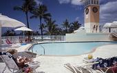 Туры в отель Park Shore Waikiki