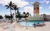 Туры в отель Park Shore Waikiki
