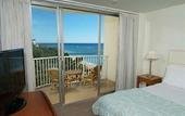 Туры в отель Park Shore Waikiki