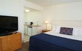 Туры в отель Park Shore Waikiki