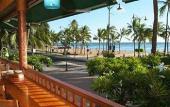 Туры в отель Park Shore Waikiki