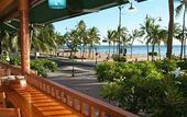 Туры в отель Park Shore Waikiki