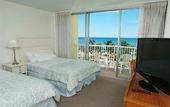 Туры в отель Park Shore Waikiki