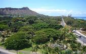 Туры в отель Park Shore Waikiki