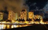 Туры в отель Park Shore Waikiki