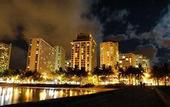 Туры в отель Park Shore Waikiki