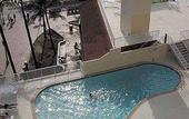 Туры в отель Park Shore Waikiki