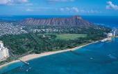 Туры в отель Park Shore Waikiki