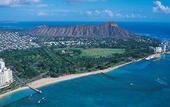 Туры в отель Park Shore Waikiki