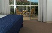 Туры в отель Park Shore Waikiki