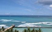 Туры в отель Park Shore Waikiki