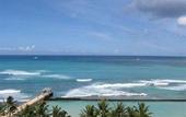 Туры в отель Park Shore Waikiki