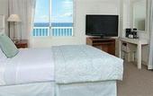 Туры в отель Park Shore Waikiki
