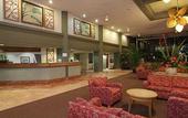 Туры в отель Park Shore Waikiki