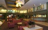 Туры в отель Park Shore Waikiki