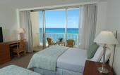 Туры в отель Park Shore Waikiki