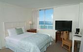 Туры в отель Park Shore Waikiki