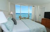 Туры в отель Park Shore Waikiki