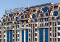 InterContinental Kiev 5*