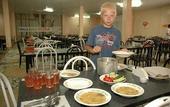 Туры в отель Вита
