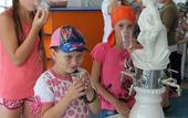 Туры в отель Вита