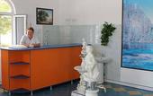 Туры в отель Вита