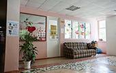 Туры в отель Вита