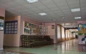 Туры в отель Вита
