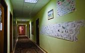 Туры в отель Вита