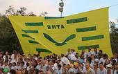 Туры в отель Вита