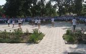 Туры в отель Вита