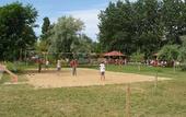 Туры в отель Вита