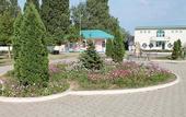 Туры в отель Вита