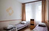 Туры в отель Вита