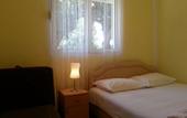 Туры в отель Villa Branka