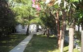 Туры в отель Villa Branka