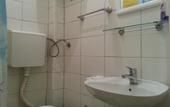 Туры в отель Villa Branka