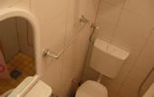 Туры в отель Villa Branka