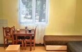 Туры в отель Villa Branka