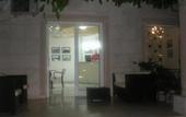 Туры в отель Villa Perla Di Mare