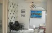 Туры в отель Villa Perla Di Mare