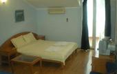 Туры в отель Villa Perla Di Mare