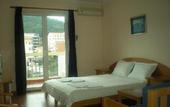 Туры в отель Villa Perla Di Mare