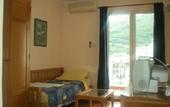 Туры в отель Villa Perla Di Mare