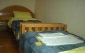 Туры в отель Villa Perla Di Mare
