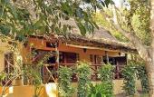 Туры в отель Kinasi Lodge