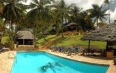 Туры в отель Kinasi Lodge