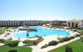 Туры в отель Royal Brayka Beach Resort